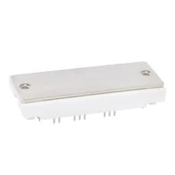 F4-50R12KS4 F4-75R12KS4 IGBT Module New Original