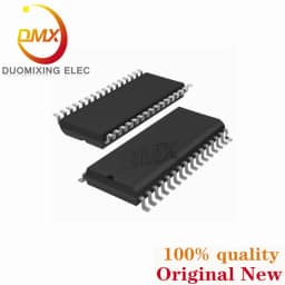 100% Original SI-1020H SI-1125H SI1020H SI1125H Power Amplifier Module IC Audio Module IC
