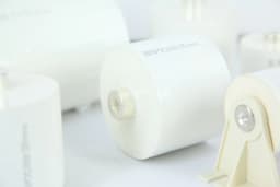 DAWNCAP DTR 0.1UF 3000VAC 0.072UF 0.089UF 80A Resonant Capacitor 92*55MM M6