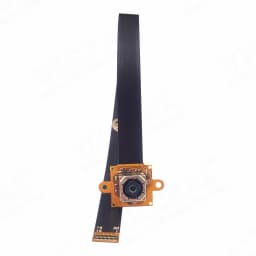 OV13855 Camera Module for Orange Pi 5 Development Board Auto Focus 82 FF 82 120 RK3588S HD 13MP MIPI 30PIN 200MM