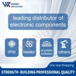 10PCS FHF30T65 30T65 FHF30T65AL TO-220F 30A 650V IGBT Power Transistor 100% New Original