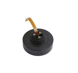 ESP32 LVGL Ar-duino IDF 1.28 inch 240*240 Circular Knob Rotary Switch Round IPS TFT LCD Display with WiFi