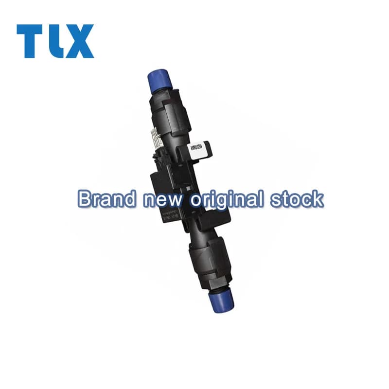 AWM5101VN SIP gas flow sensor original