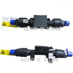 NEW Original AWM5104VN gas flow sensor 5103VN 5102VN 5104VAA Honeywell