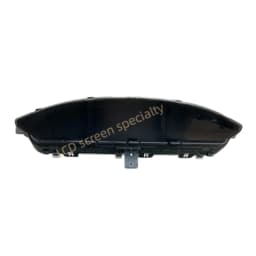 78120-SNA-A14 LCD Display Screen for Honda Civic Cars 2006-2011 Speedometer Dashboard Display