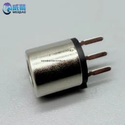 FIS Japanese household refrigerant gas leakage detection R22/R32/R410A sensor SB-42A-00