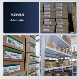 Module IGBT FP100R12KT4 FP40R12KT3 FP75R12KT4 FP75R12KT3