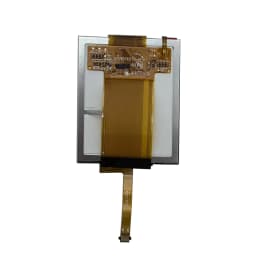 New Original Screen Display for Bosch CMG656BB CMG656BS CMG656RS1 CMG6764 CMG676BB CMG676BS CMG676BW Series 8 Oven Replacement