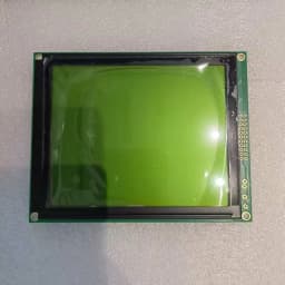 New Compatible DMF5001 NY-LY 20-20192-2 LCD Screen Display Panel DMF5001NY DMF5001N DMF5001NY-LY-ATE-BBN