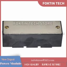 SCE200AA160 SCE200DA160 SCE160AA160 SCE160DA160 New Original Module
