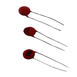3600pcs/lot 1PF-100nF Ceramic Capacitor Assortment Kit 10PF 22PF 33PF 47PF 100PF 330PF 470PF 1NF 10NF 47NF 50V Capacitors set