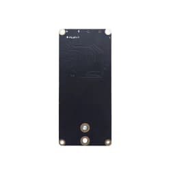 USB3.0 to M.2 Adapter Board High-speed PCB boards With SIM Card Slot Supports 4G 5G LTE Module Quectel, MEIG, Fibocom