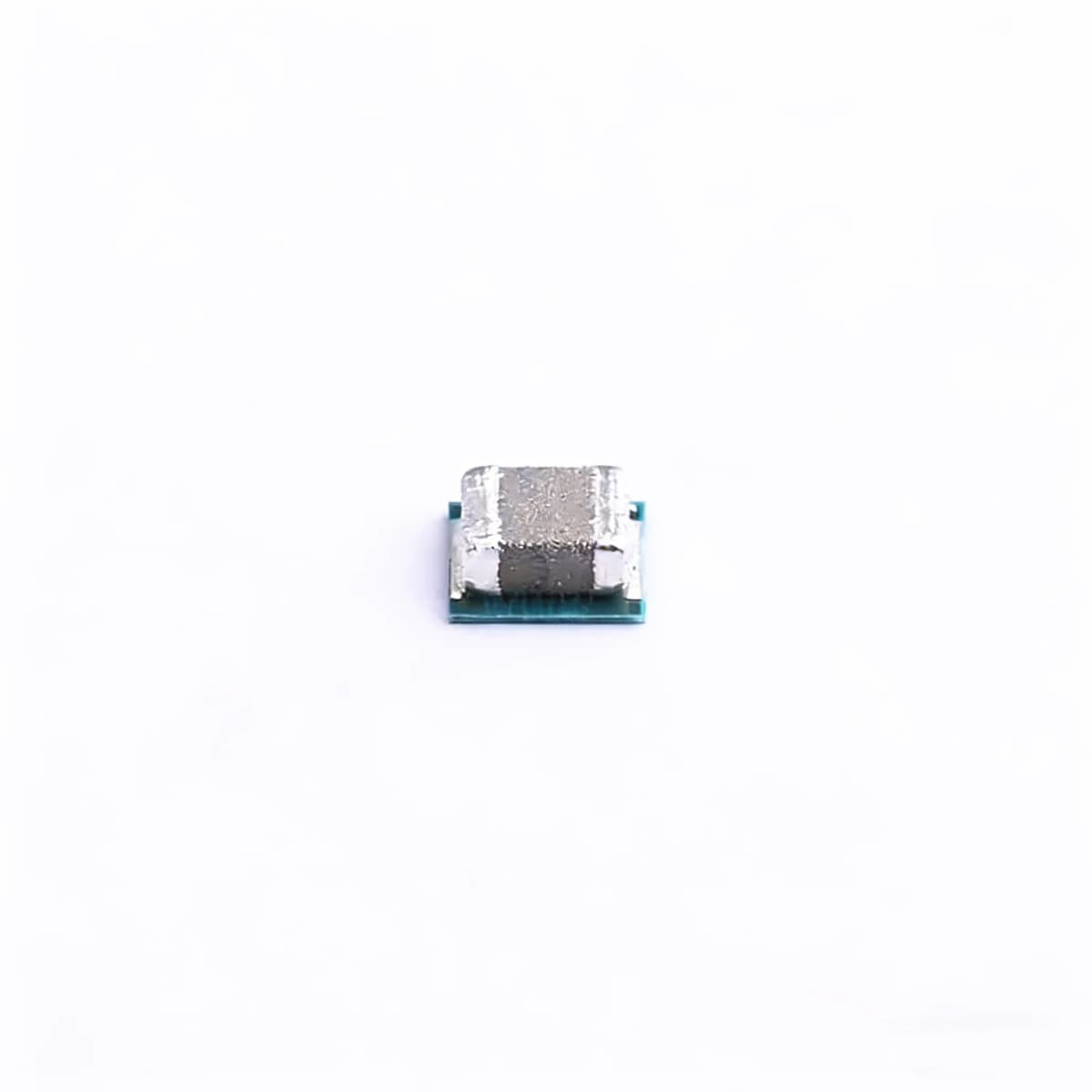 10pcs/Lot TPS82130SILR uSiP-8 Switching Voltage Regulators 17-V Input 3-A Step- Down