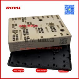 SKIIP 39AC12T4V1 SKIIP39AHB16V1 SKIIP39ANB16V1 SKIIP39AC126V20 SKIIP39AC126V2 New Power Module