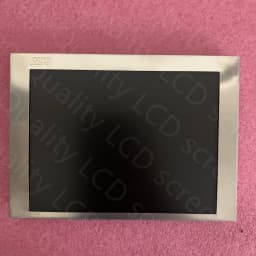 G057QN01 V0 G057QN01 V1 G057QN01 V2 original panel, 320*240, LVDS suitable for AUO LCD screen