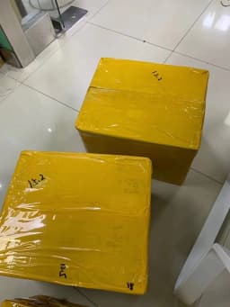 iPower GBM2804H-100T 100%New and Original