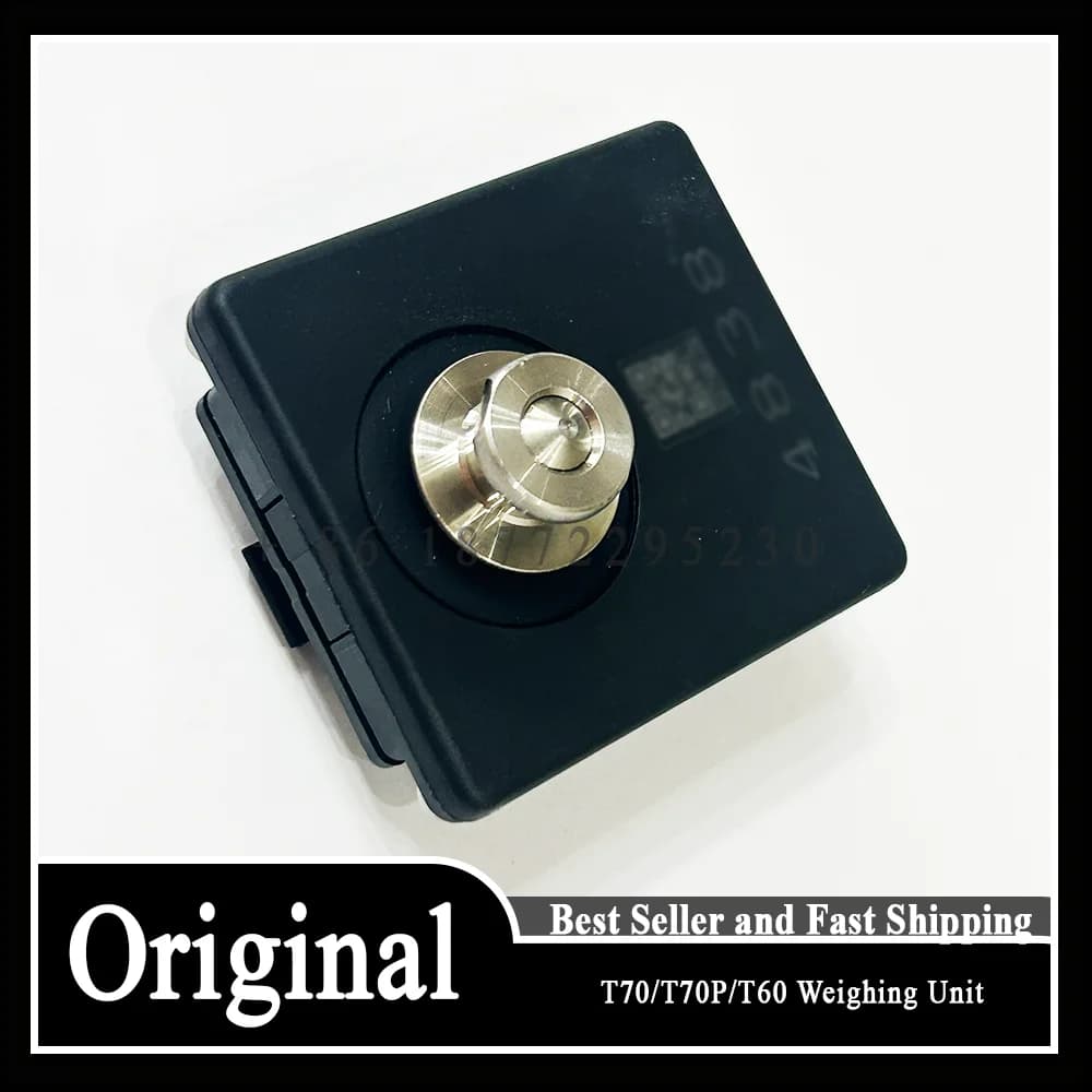 100% Brand New Original T100/T70/T70P/T60 Weighing Sensor Unit for Dji Agriculture Drone Accessories Repair Parts