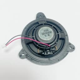 For Volkswagen Golf Magotan Passat B8 Tiguan AD/BW Arteon 3H7 For Mercedes Instrument Cluster Mini Speaker Chime Buzzer Speaker