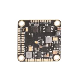 BoMs1pcs T-MOTOR F7 PRO F7PRO FC Fight Controller Full Function 30x30 Flight Controller With Wifi & Bluetooth