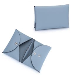 Mini Coin Purse Genuine Leather Small Coin Wallet Genuine Leather Hasp Coin Purse Pouch Change Holder Card Holder for Men Women