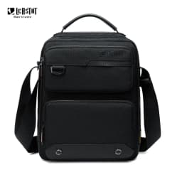 Bag for Men Messenger Bag Business Men Shoulder Bag Fashion Handbag Men Bag Waterproof Bolso Hombre