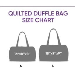 New 9 Styles Bus-Shaped Quilted Duffle Bag Large Capacity 3D Quilting Craft Travel Duffel Bag Tote Bags Short-distance Handbag