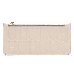CHCH Card Bag Spring New Portable Zero Wallet Credit Card Bag