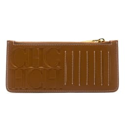 CHCH Card Bag Spring New Portable Zero Wallet Credit Card Bag
