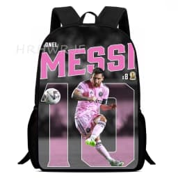 CR7 Backpacks Sports Football Primary School Bags Back to school Gift For Teens Children Mochila Infantil Kids Backpack Boys