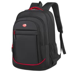 Backpack For Both Men And Women, Large Capacity Backpack For Travel, Office, School, And Commuting