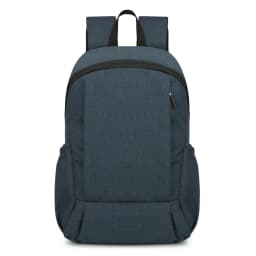 Lightweight Solid-Color Backpacks, Outdoor Sports Backpacks, Casual Travel Bags, Student Schoolbags