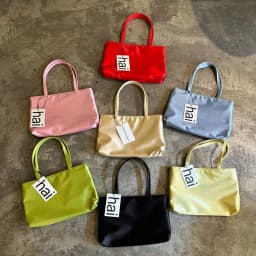Women's Silk Satin Handbag Small Square Tote Bag Solid Color Double Strap Shoulder Bag Versatile Underarm Phone Purse Fashion
