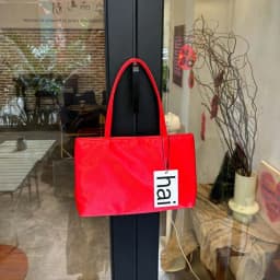 Women's Silk Satin Handbag Small Square Tote Bag Solid Color Double Strap Shoulder Bag Versatile Underarm Phone Purse Fashion