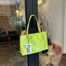 Women's Silk Satin Handbag Small Square Tote Bag Solid Color Double Strap Shoulder Bag Versatile Underarm Phone Purse Fashion