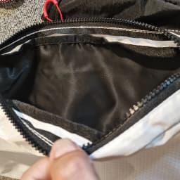 Trendy Men and Women Same Travel Series Water-Repellent Outdoor Camping Mountaineering Hiking Shoulder Bag Crossbody Bag