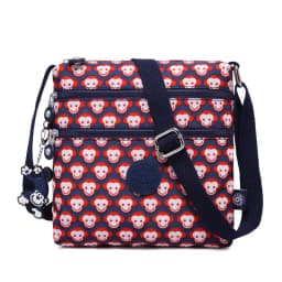 Tegaote Women Messenger Bag Nylon Women Shoulder Crossbody Bags Female Fashion Ladies Handbags School Bag Sac à Main Purse Bolsa