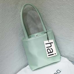 Women's Retro Silk Satin Small Square Handbag Fashion Contrast Color Underarm Bag Girls Tote Phone Purse Gift for Her 2026