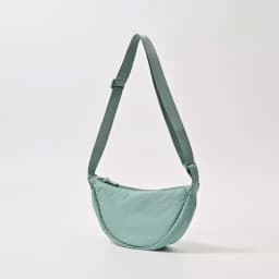 French mini dumpling bag, Longxiang bag, shoulder bag, crossbody bag, hand-held bag