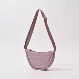 French mini dumpling bag, Longxiang bag, shoulder bag, crossbody bag, hand-held bag