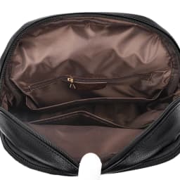 Vintage Large Capacity Women's Backpack High Quality Leather Female Travel School Bag Rucksack Purse Bookbag