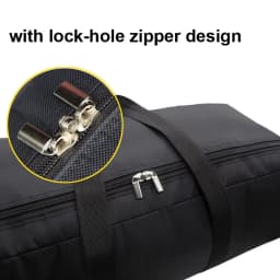 150L 100L 55L Camping Climbing Storage Bag Travel Luggage Bag Outdoor Hiking Backpack Large Capacity Duffle Handbag