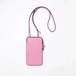 Luxury Design Phone Bag Woman Portable Genuine Leather Cross-body Bag Custom Name Fashion Casual Lady Shoulder Bag Card Wallet