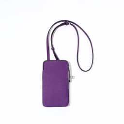 Luxury Design Phone Bag Woman Portable Genuine Leather Cross-body Bag Custom Name Fashion Casual Lady Shoulder Bag Card Wallet