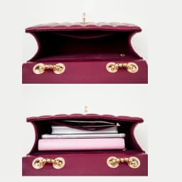 Fashion Small Shoulder Crossbody Bags Casual Handbags Luxury Brand Woman Bag Chain Handbag Brand Women Travel Purse 2026 New