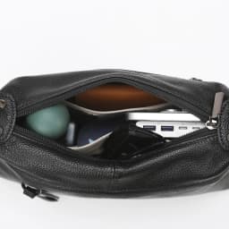 100% Cowhide Handbag and Purses New Fashion Shoulder Bag with Wide Straps Women Soft Genuine Leather Crossbody Messenger Bag