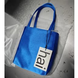 Colorful Silk Satin Velvet Square Handbag Tote Ins Fashion Women's BagShoulder Bags Crossbody Bag Phone Lipstick Coin Purse
