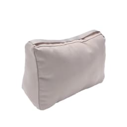 Fits For H Kelly Purse Storage Pillow bucket luxury Handbag bag shaper pillow shaper base shaper for women handbag shaper