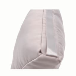 Fits For H Kelly Purse Storage Pillow bucket luxury Handbag bag shaper pillow shaper base shaper for women handbag shaper