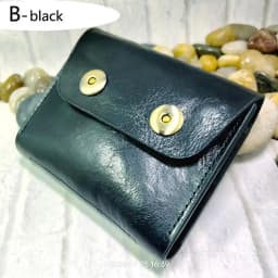 Small Waist Bag Genuine Leather Belt Pack Mobile Phone Leather Sheath Wallet Card Holder Car Key Case House Key Pouch 3618