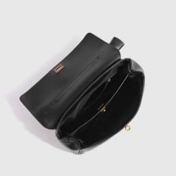 Soft French Niche Tote Bag Large Capacity Elegant Underarm Shoulder Bag Fashionable Casual Spacious Luxury Handbag